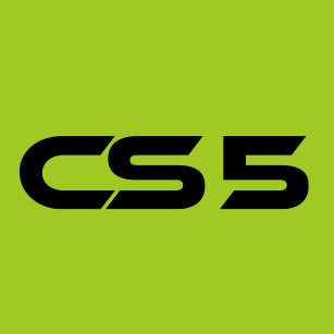 Valníková nástavba CS5