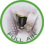 FULL AIR