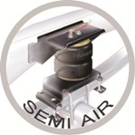 SEMI AIR