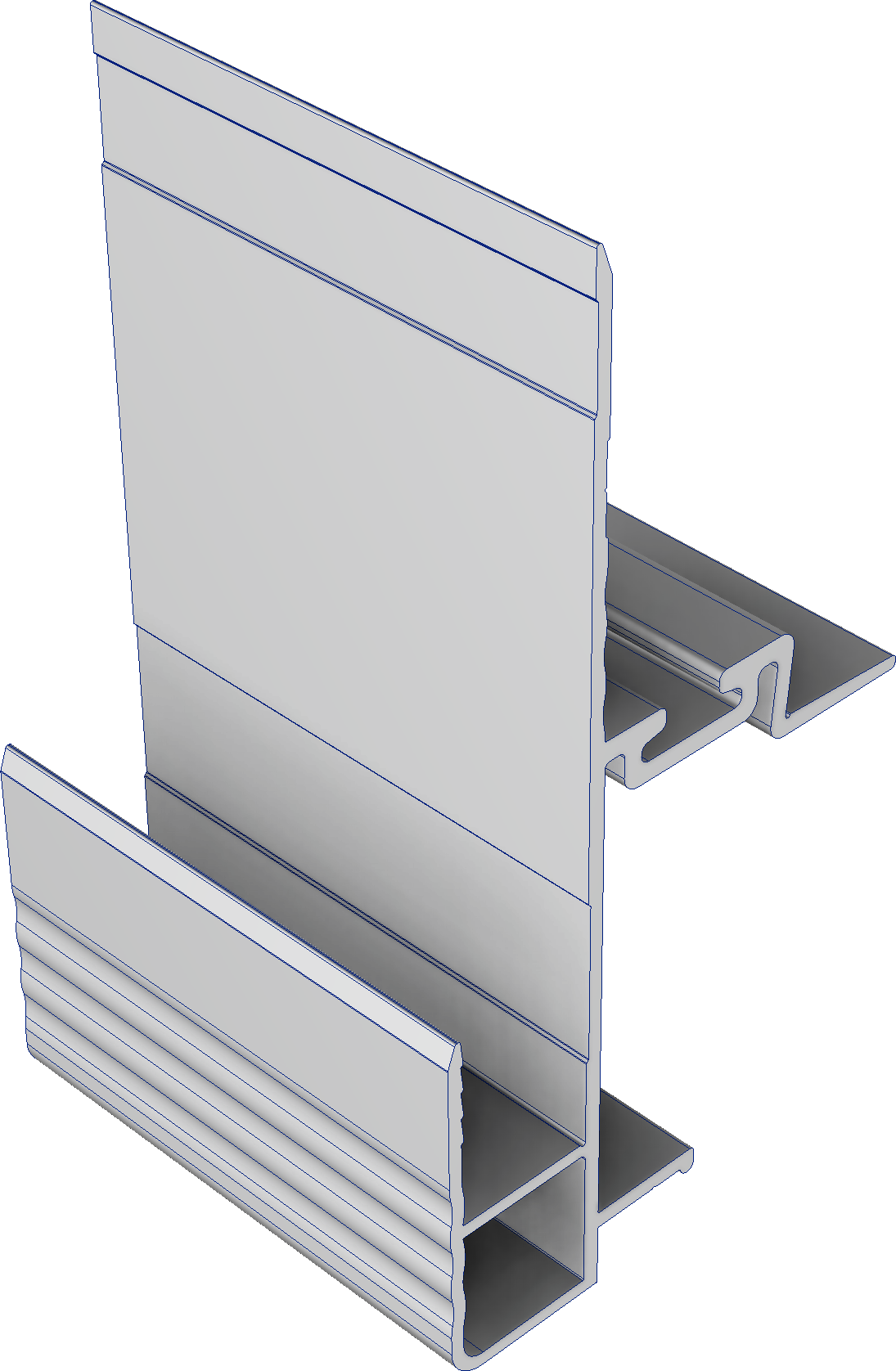 Image Box Body Box Body Profiles- ALSAP
