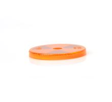 Reflector 61 mm, FI61 - for screwing (2)