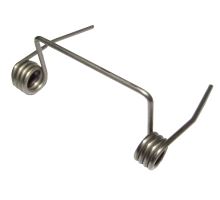 Spring for PUSH handle 110H21_A1