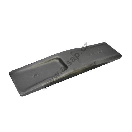 Column wedge 500