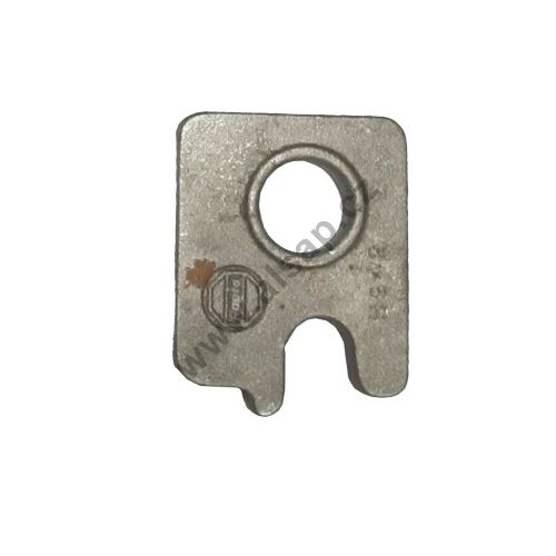 Hinge H942 - bearing