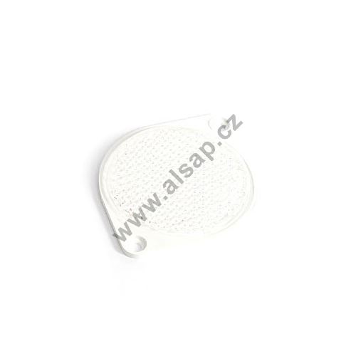 Reflector f85, FI75U - for screwing