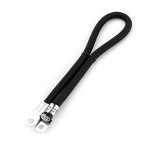 Expander for column CS BFS 120 XL, rubber, for lifting roof