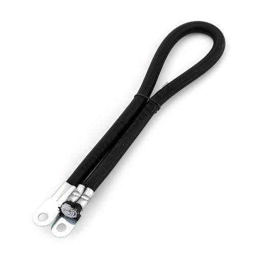 Expander for column CS BFS 120 XL, rubber, for lifting roof