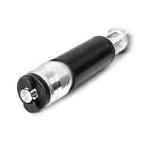 Load lock bar for AirLine track, length 1100-2360 mm (2)