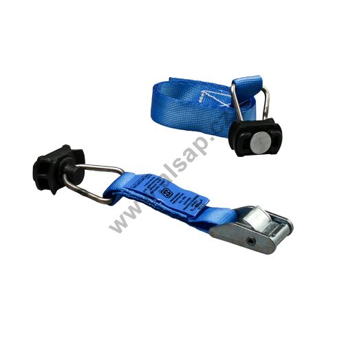 Air-line strap 1.1m GSP