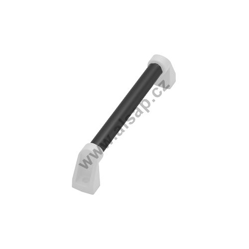 Tubular handle 700 mm