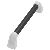 Tubular handle 700 mm