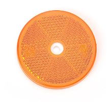 Reflector 61 mm, FI61 - for screwing