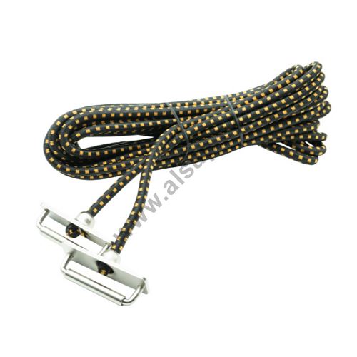 Expander S-Strap, replacement part for S-Strap Slide/Fix Set