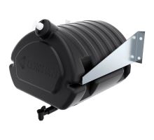 Water canister holder 30L / 50L (1)