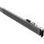 Inter-dropside barrier 2400-2700 mm, max load 400daN, DEKRA certification, alSap Line