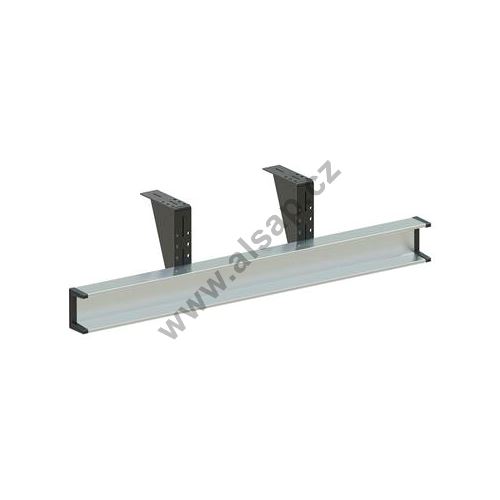 Nárazník pevný XFIX S710E R58.03