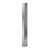 MultiStick, plug-in post for MultiFixx crossbeam, 600 mm, O70x70 mm