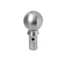 Upper ball of hydraulic cylinder O45 mm