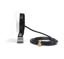 LED work light, 162 x 108 mm, cable, 5000lm, ADR (3)