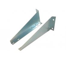 Water canister holder 30L / 50L