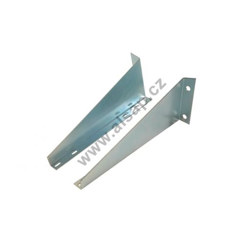 Water canister holder 30L / 50L (2)