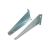 Water canister holder 30L / 50L