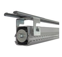 Storage holder for GSP v2 load lock bars (1)