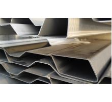 Steel side FHD 800/3 mm (1)