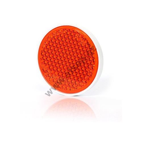 Reflector f75s, FI75S - with screws