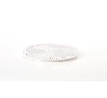 Reflector 61 mm, FI61 - for screwing (2)