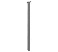 Telescope for post CS BFS 120 XL, 1902 mm, KTL, for lifting roof
