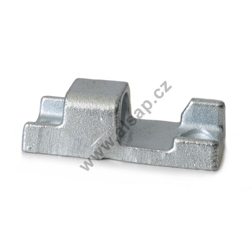 Hinge 654N, H (2)