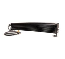 Combined front LED bar lamp, 511x63x73 mm (6)