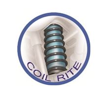 Coil Rite