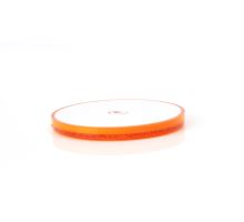 Reflector 61 mm, FI61 - for screwing (3)