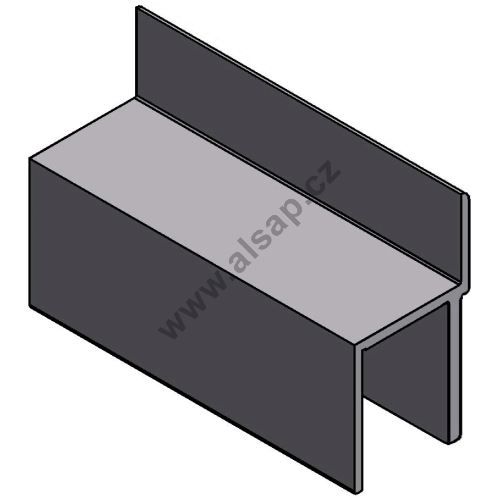 22316E_p