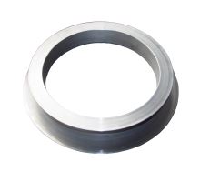 Spacer for a 40mm wall, o200mm