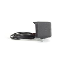 Front left LED combination light, with cable (outline, turn signal) (4)