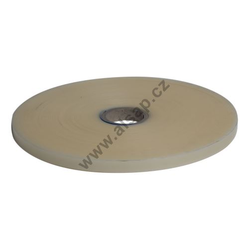 PVC belt, g3, 14 mm / 24 mm, l=50m