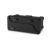 Toolbox for trailer 550x250x294 mm, 23 l, BLACKIT 2 locks