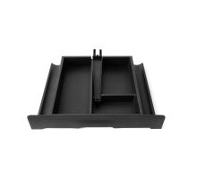 Drawer for Bawer FAST PLEX toolboxes, 500 mm (1)