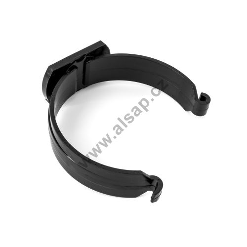 160mm Holder for DAKEN Fire Extinguisher (1)