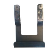 Kapsa kinnegrip,K20 pro přivaření