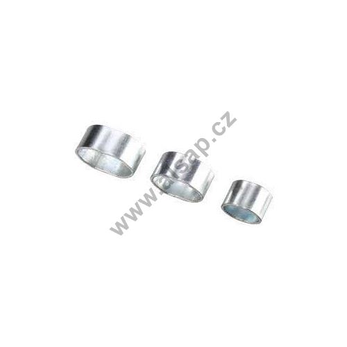 Clamp L10