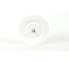 Reflector f75s, FI75S - with screws (1)