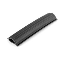 Seal for profile h (22313E), rear flap (1)