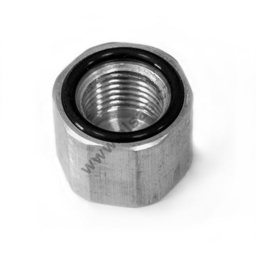 Coil matrix
