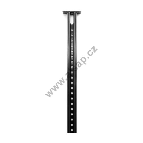 Straight telescope CS BFS 90 LS - 1000 mm