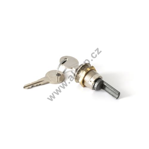 DAKEN Just lock insert
