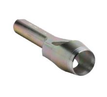 Nástroj na vysekávání kruhový o12 mm